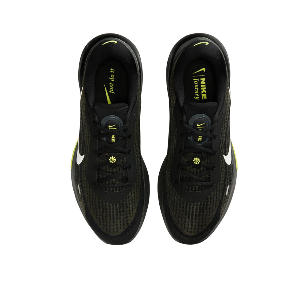 NIKE Journey Run Men's Running Shoes - Supersports Thailand Supersports Thailand