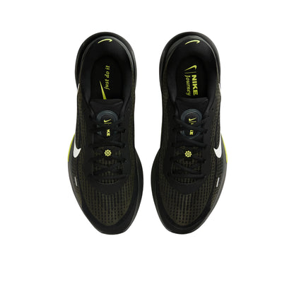 NIKE Journey Run Men's Running Shoes - Supersports Thailand