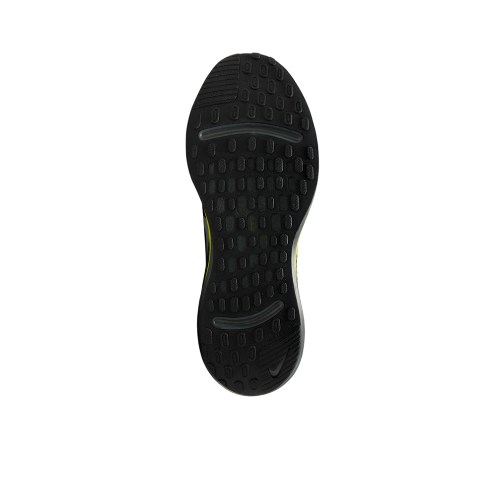 NIKE Journey Run Men's Running Shoes - Supersports Thailand