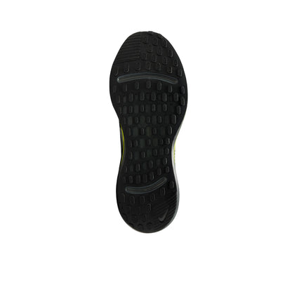 NIKE Journey Run Men's Running Shoes - Supersports Thailand