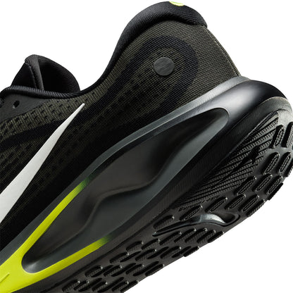 NIKE Journey Run Men's Running Shoes - Supersports Thailand