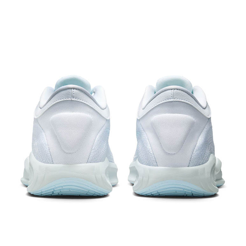 NIKE G.T. Hustle Academy EP รองเท้าบาสเกตบอลผู้ชาย