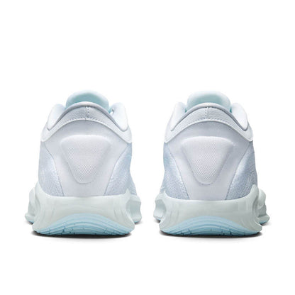 NIKE G.T. Hustle Academy EP รองเท้าบาสเกตบอลผู้ชาย