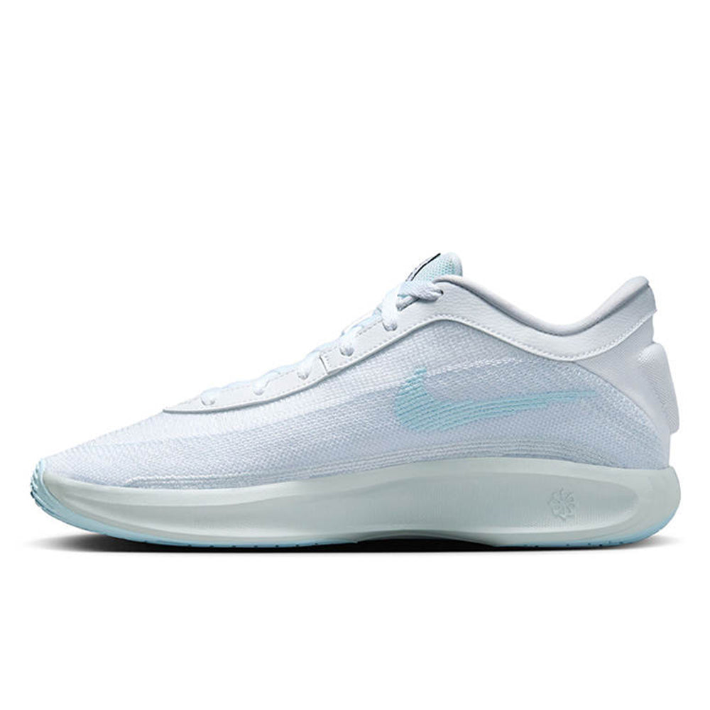 NIKE G.T. Hustle Academy EP Men's Basketball Shoes - Supersports Thailand