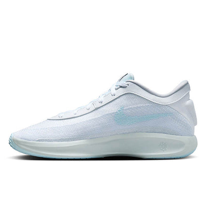 NIKE G.T. Hustle Academy EP Men's Basketball Shoes - Supersports Thailand