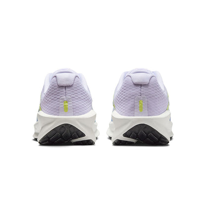 NIKE Downshifter 13 รองเท้าวิ่งผู้หญิง