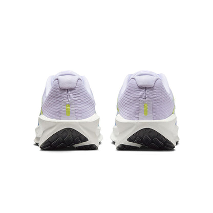 NIKE Downshifter 13 Women's Running Shoes - Supersports Thailand