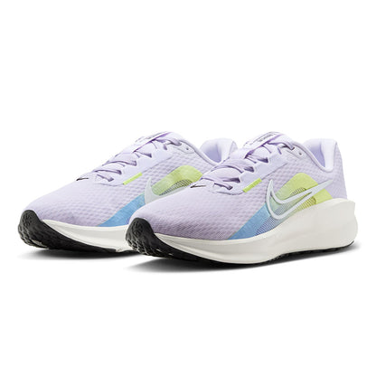NIKE Downshifter 13 รองเท้าวิ่งผู้หญิง