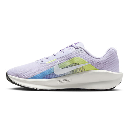 NIKE Downshifter 13 รองเท้าวิ่งผู้หญิง