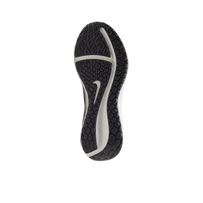 NIKE Downshifter 13 รองเท้าวิ่งผู้หญิง