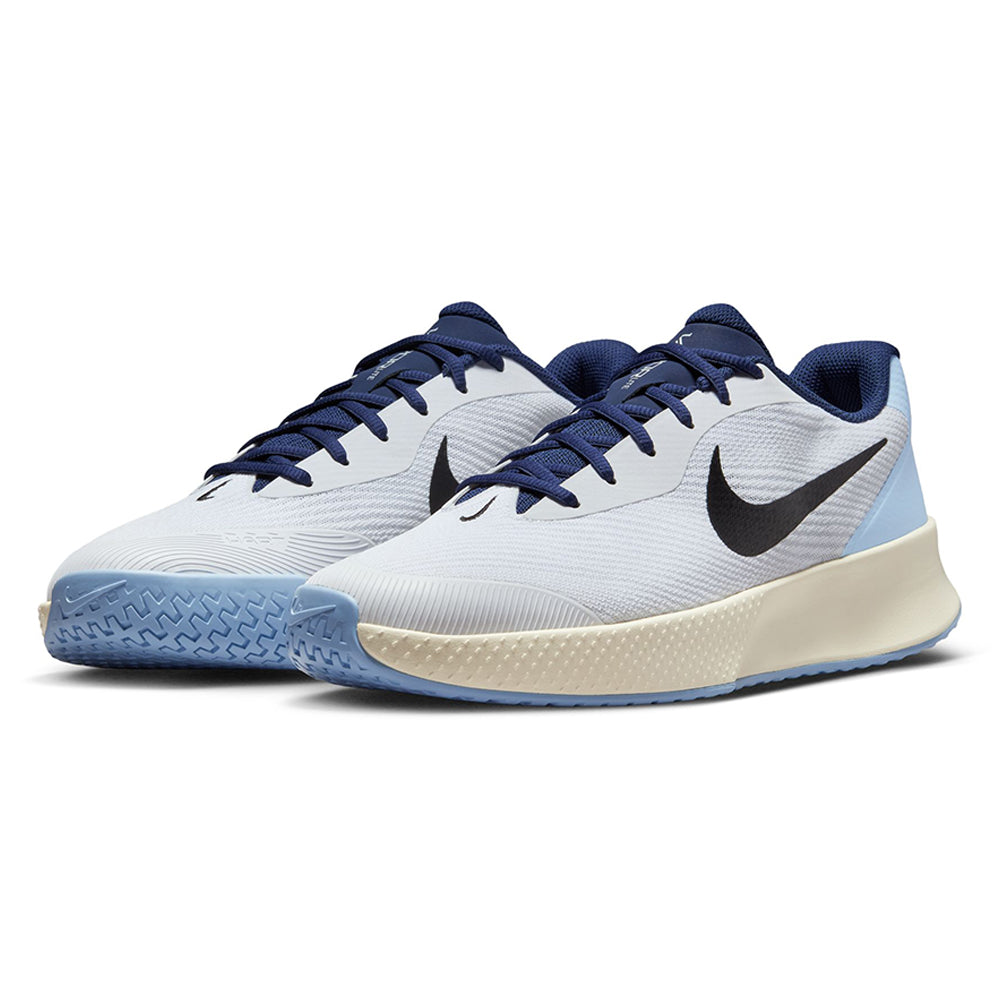 NIKE Vapor Lite 3 Men's Tennis Shoes - Supersports Thailand Supersports Thailand