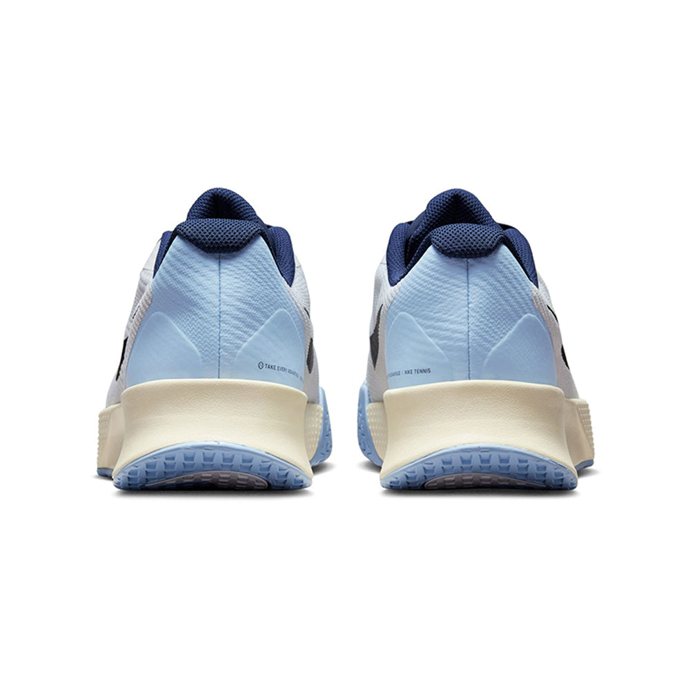 NIKE Vapor Lite 3 รองเท้าเทนนิสผู้ชาย