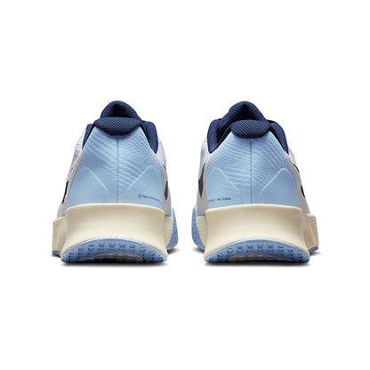 NIKE Vapor Lite 3 รองเท้าเทนนิสผู้ชาย