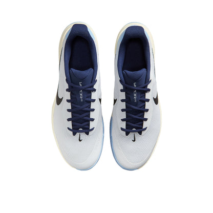 NIKE Vapor Lite 3 รองเท้าเทนนิสผู้ชาย