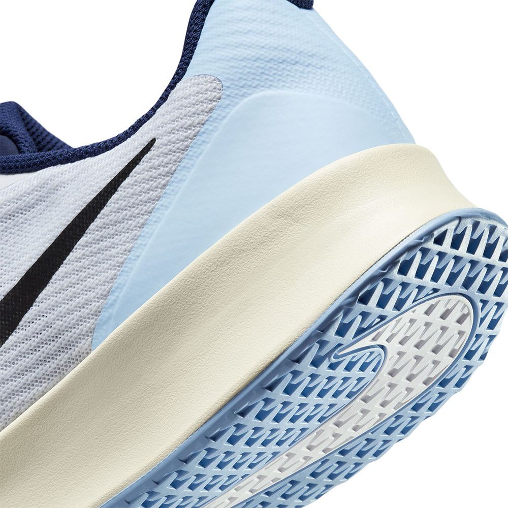 NIKE Vapor Lite 3 รองเท้าเทนนิสผู้ชาย