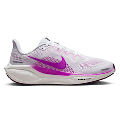 NIKE Pegasus 41 รองเท้าวิ่งผู้หญิง