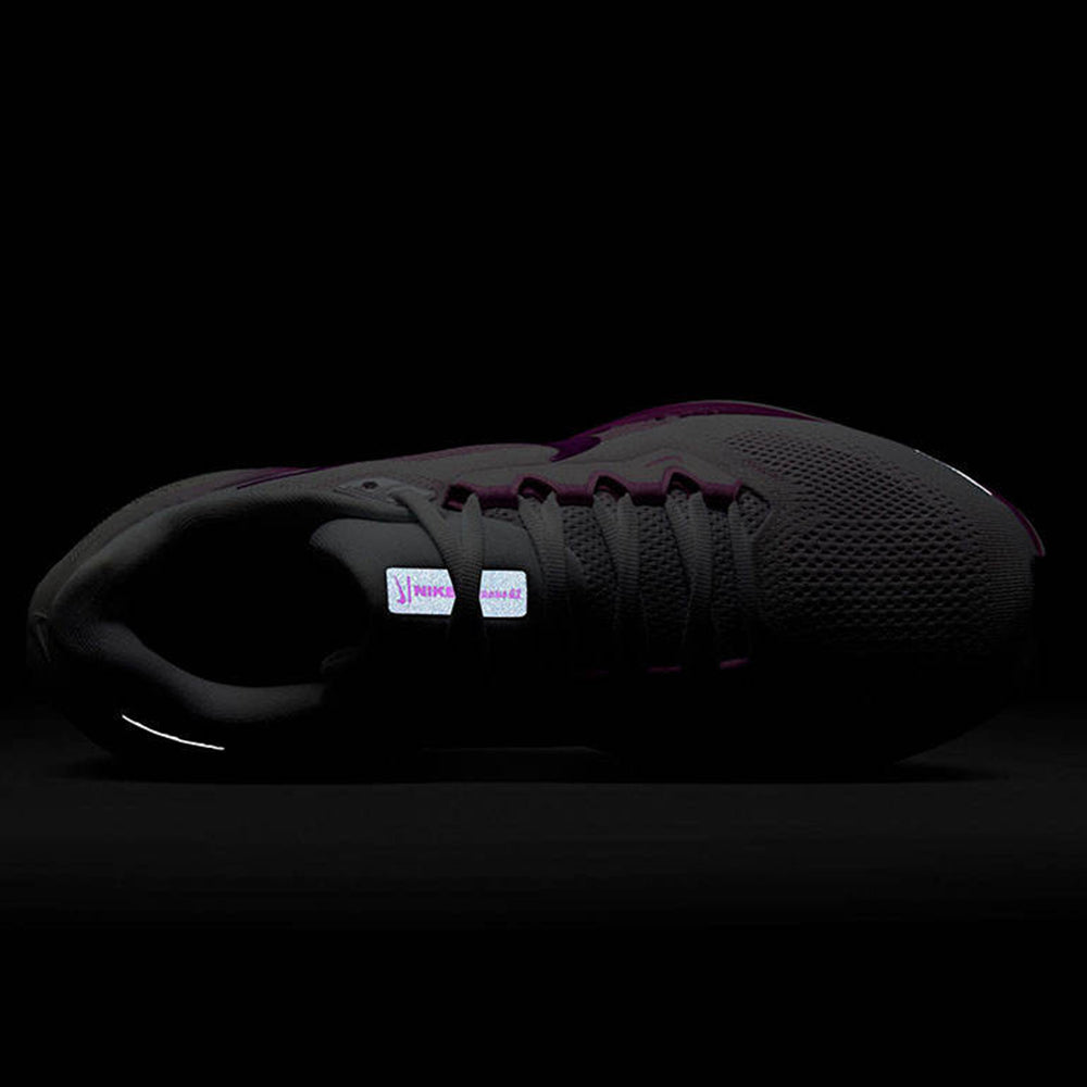 NIKE Pegasus 41 Women's Running Shoes