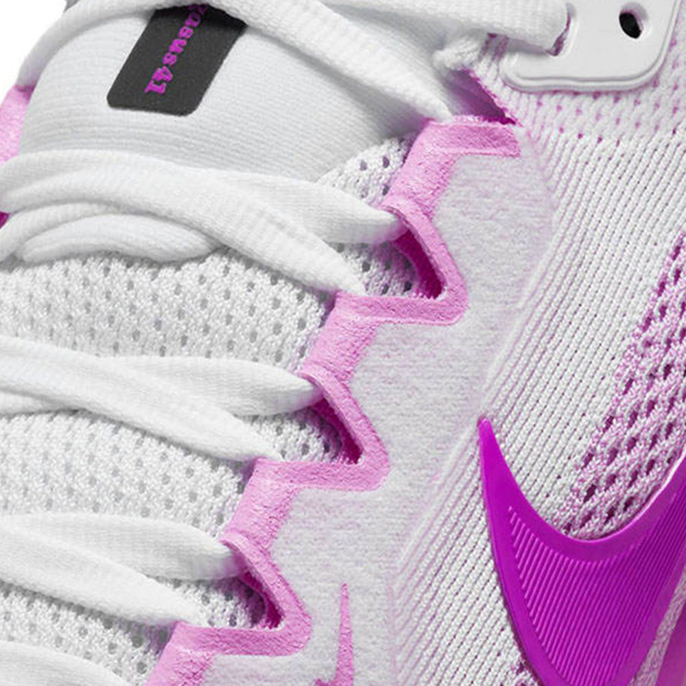 NIKE Pegasus 41 Women's Running Shoes