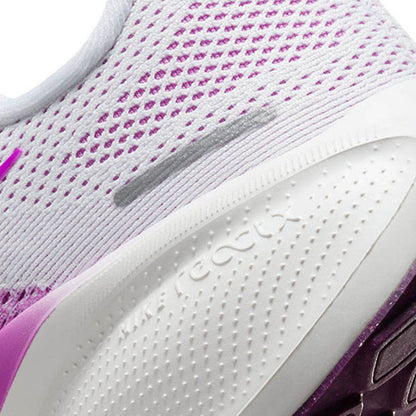 NIKE Pegasus 41 Women's Running Shoes