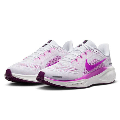 NIKE Pegasus 41 Women's Running Shoes