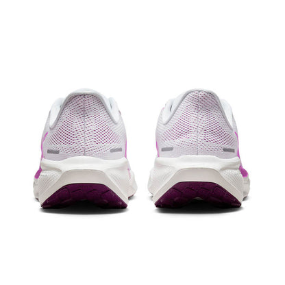NIKE Pegasus 41 Women's Running Shoes