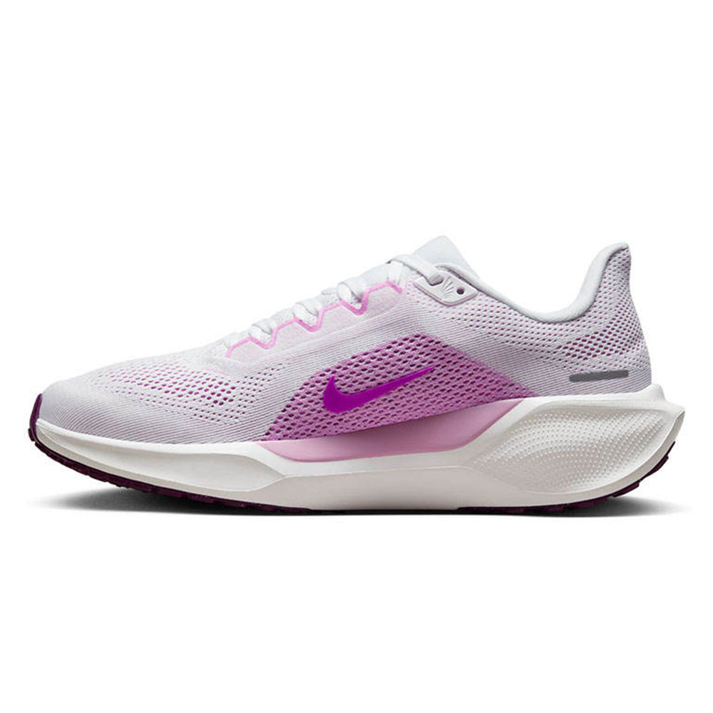NIKE Pegasus 41 Women's Running Shoes