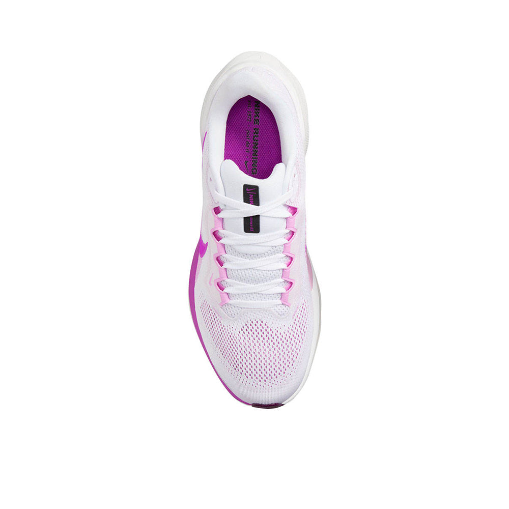 NIKE Pegasus 41 Women's Running Shoes