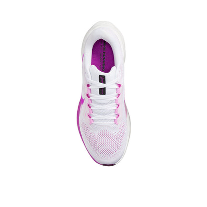 NIKE Pegasus 41 Women's Running Shoes