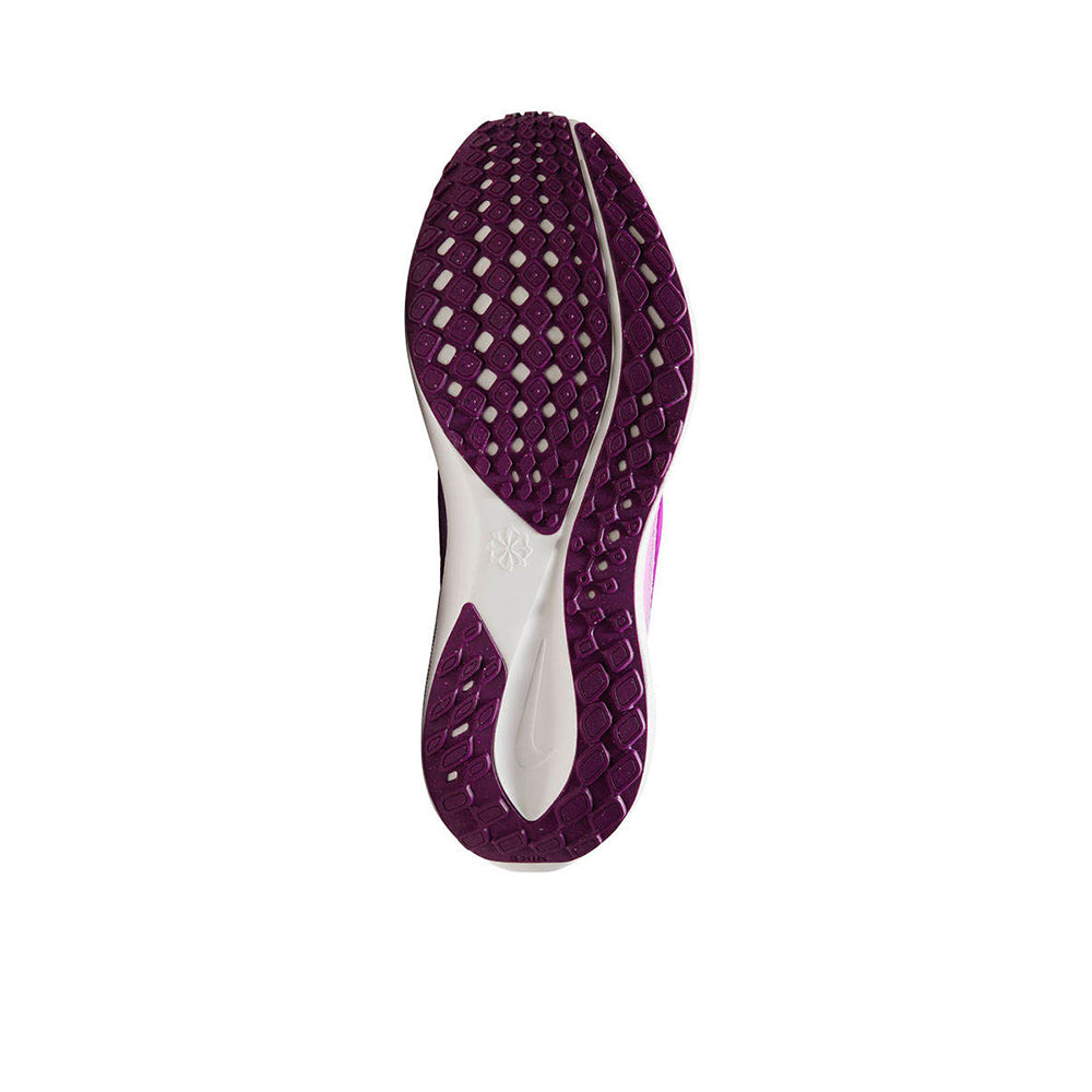 NIKE Pegasus 41 Women's Running Shoes