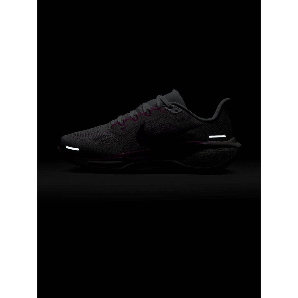 NIKE Pegasus 41 Women's Running Shoes