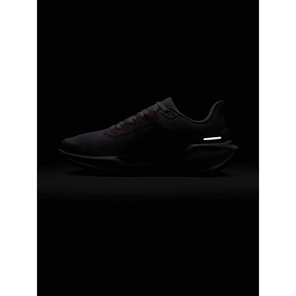 NIKE Pegasus 41 Women's Running Shoes