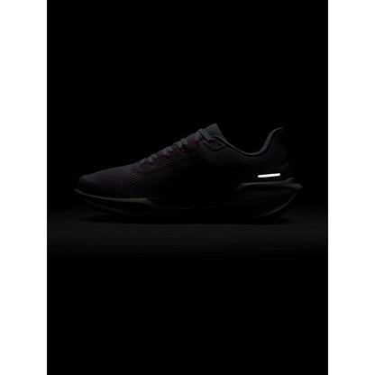 NIKE Pegasus 41 Women's Running Shoes