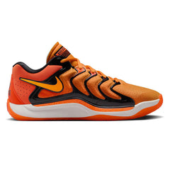 NIKE KD17 EP รองเท้าบาสเกตบอลผู้ชาย