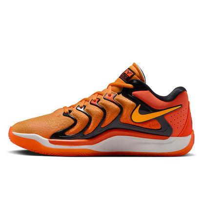 NIKE KD17 EP รองเท้าบาสเกตบอลผู้ชาย