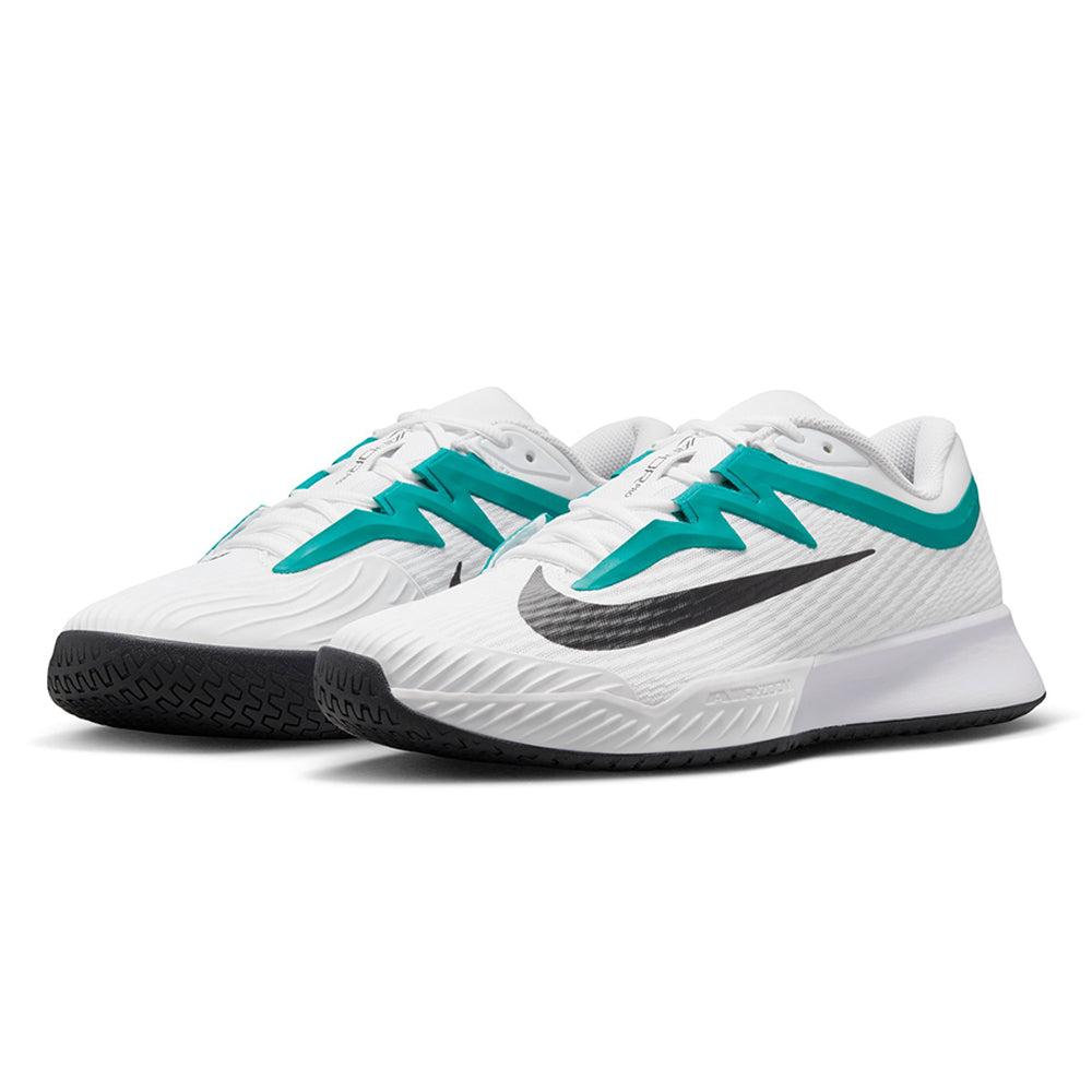 NIKE Vapor Pro 3 Men's Tennis Shoes - Supersports Thailand Supersports Thailand