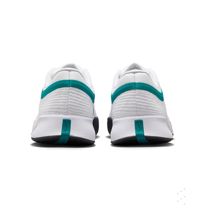 NIKE Vapor Pro 3 รองเท้าเทนนิสผู้ชาย