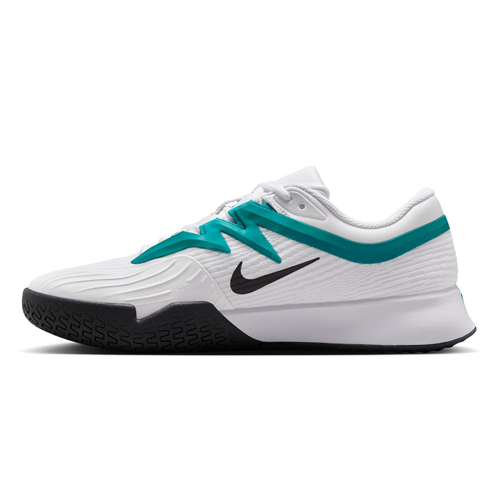 NIKE Vapor Pro 3 รองเท้าเทนนิสผู้ชาย