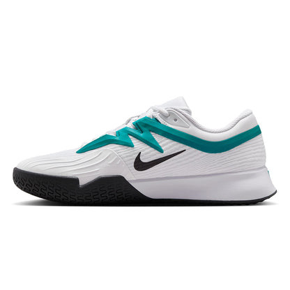 NIKE Vapor Pro 3 รองเท้าเทนนิสผู้ชาย