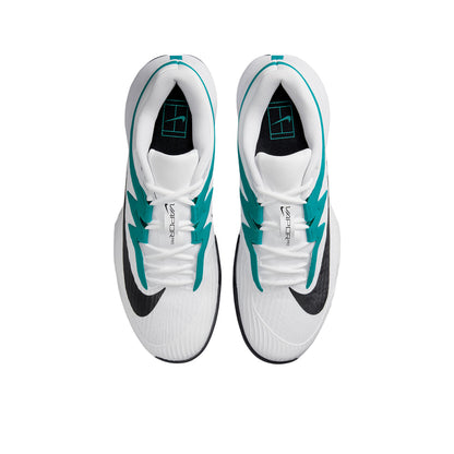 NIKE Vapor Pro 3 รองเท้าเทนนิสผู้ชาย