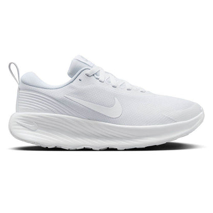 NIKE Promina รองเท้าออกกำลังกายผู้หญิง