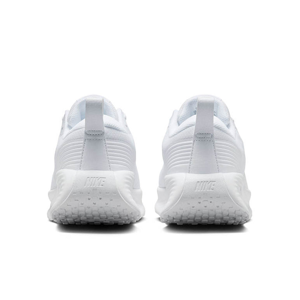 NIKE Promina รองเท้าออกกำลังกายผู้หญิง