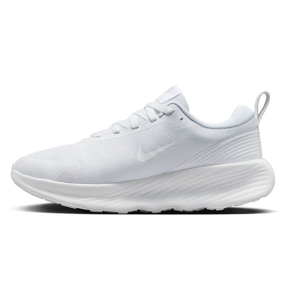 NIKE Promina รองเท้าออกกำลังกายผู้หญิง