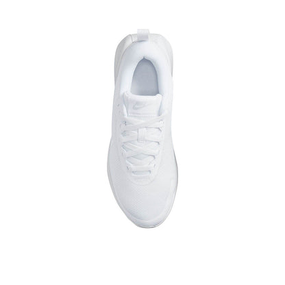NIKE Promina รองเท้าออกกำลังกายผู้หญิง