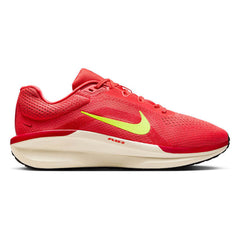 NIKE Winflo 11 Men's Running Shoes