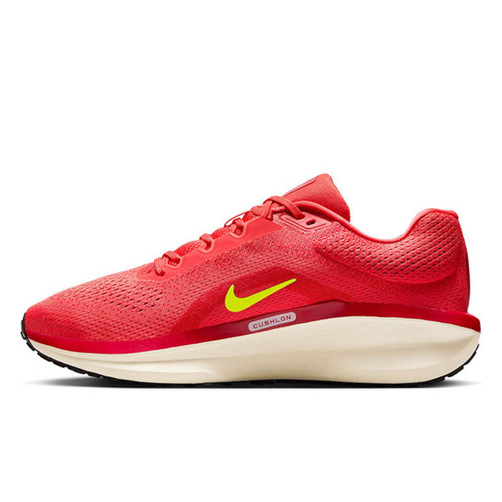 NIKE Winflo 11 Men's Running Shoes - Supersports Thailand