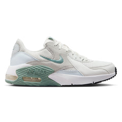 NIKE Air Max Excee รองเท้าลำลองผู้หญิง