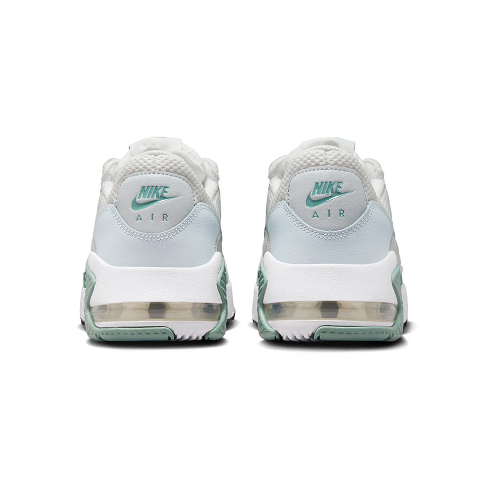 NIKE Air Max Excee รองเท้าลำลองผู้หญิง