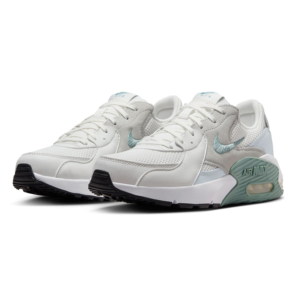 NIKE Air Max Excee รองเท้าลำลองผู้หญิง