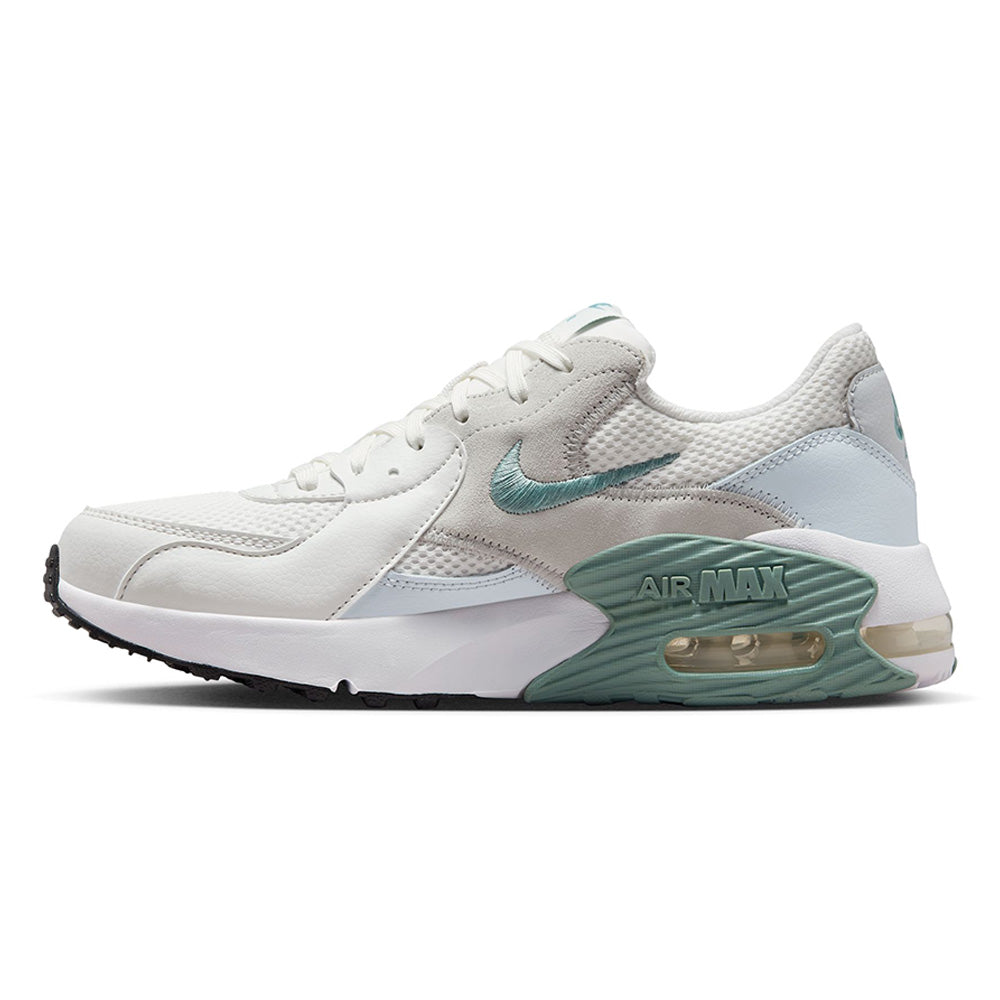 NIKE Air Max Excee รองเท้าลำลองผู้หญิง