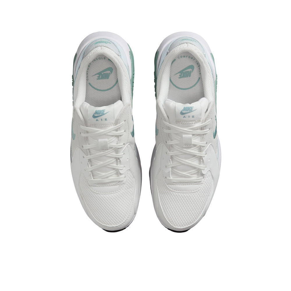 NIKE Air Max Excee รองเท้าลำลองผู้หญิง